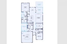 1464 Winding Creek Way photo 4