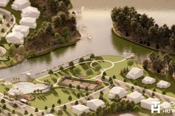 1464 Winding Creek Way photo 4