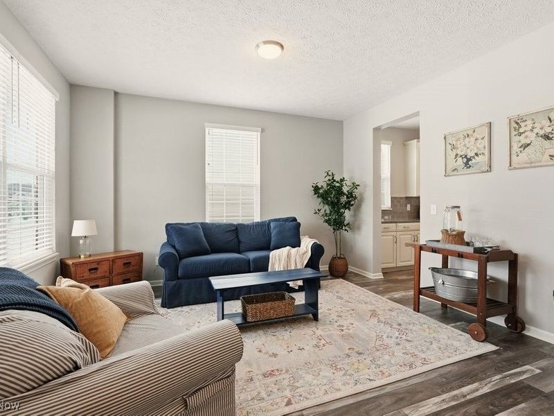 984 Hawkin Lane, Aurora, OH 44202 Photo 10