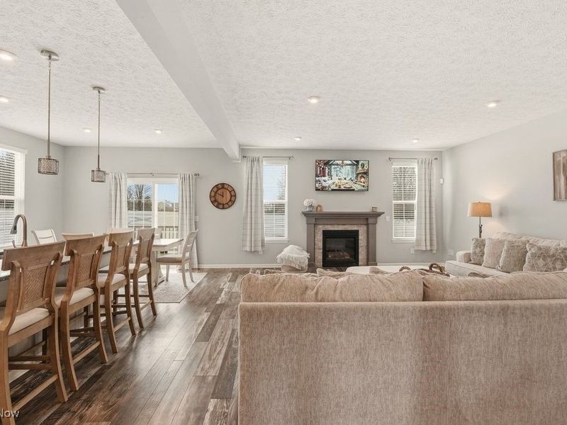 984 Hawkin Lane, Aurora, OH 44202 Photo 17