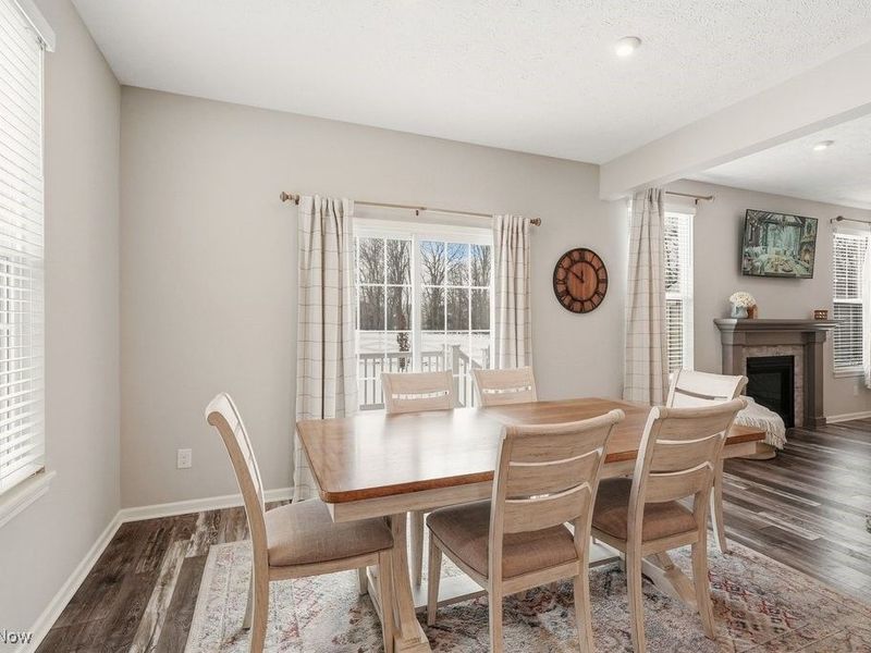 984 Hawkin Lane, Aurora, OH 44202 Photo 22