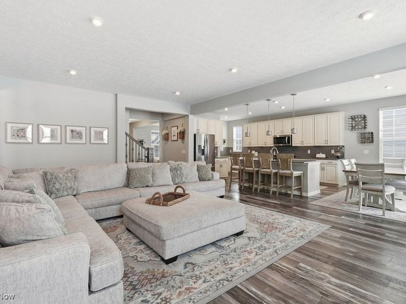 984 Hawkin Lane, Aurora, OH 44202 Photo 26