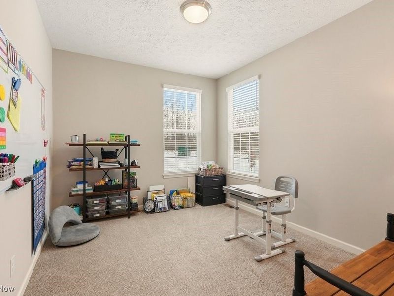 984 Hawkin Lane, Aurora, OH 44202 Photo 27