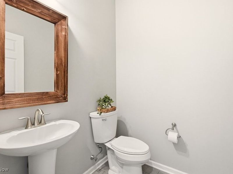 984 Hawkin Lane, Aurora, OH 44202 Photo 28