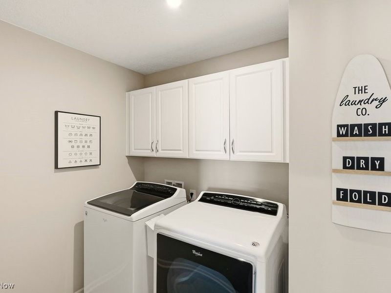 984 Hawkin Lane, Aurora, OH 44202 Photo 31