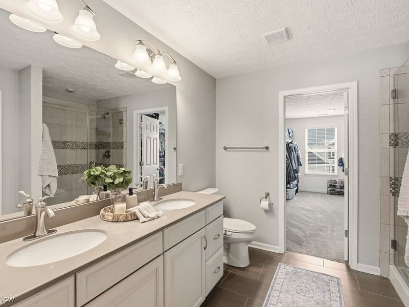 984 Hawkin Lane, Aurora, OH 44202 Photo 34