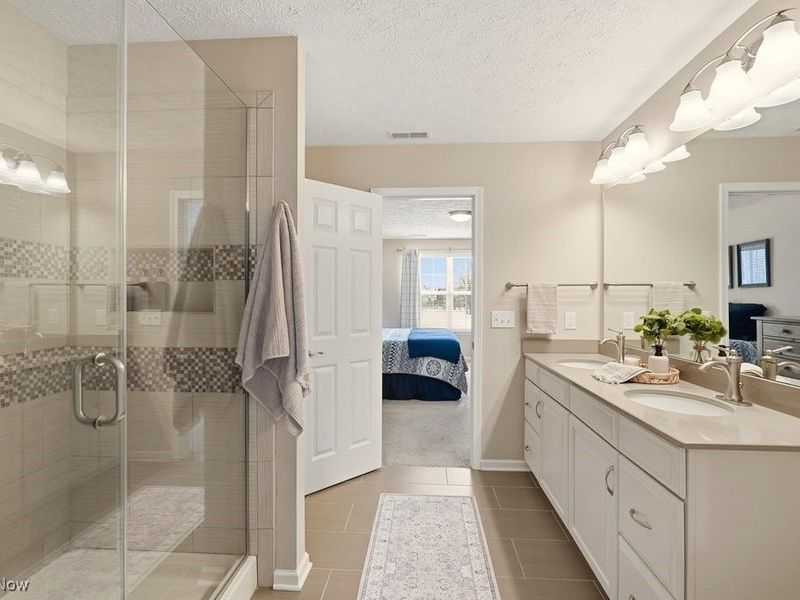 984 Hawkin Lane, Aurora, OH 44202 Photo 36