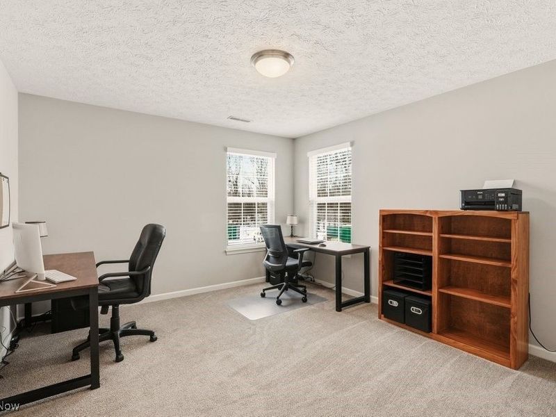 984 Hawkin Lane, Aurora, OH 44202 Photo 37