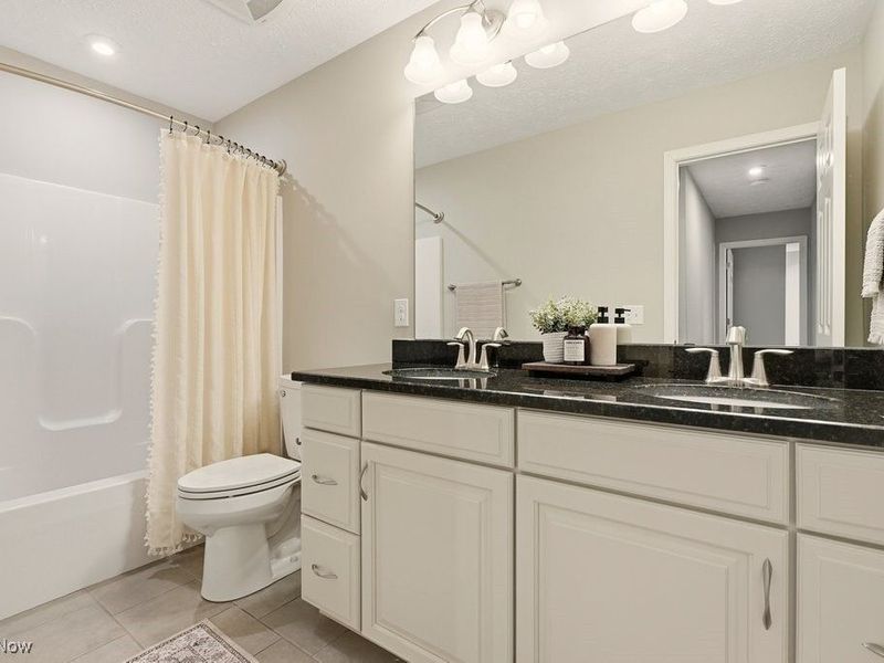 984 Hawkin Lane, Aurora, OH 44202 Photo 38