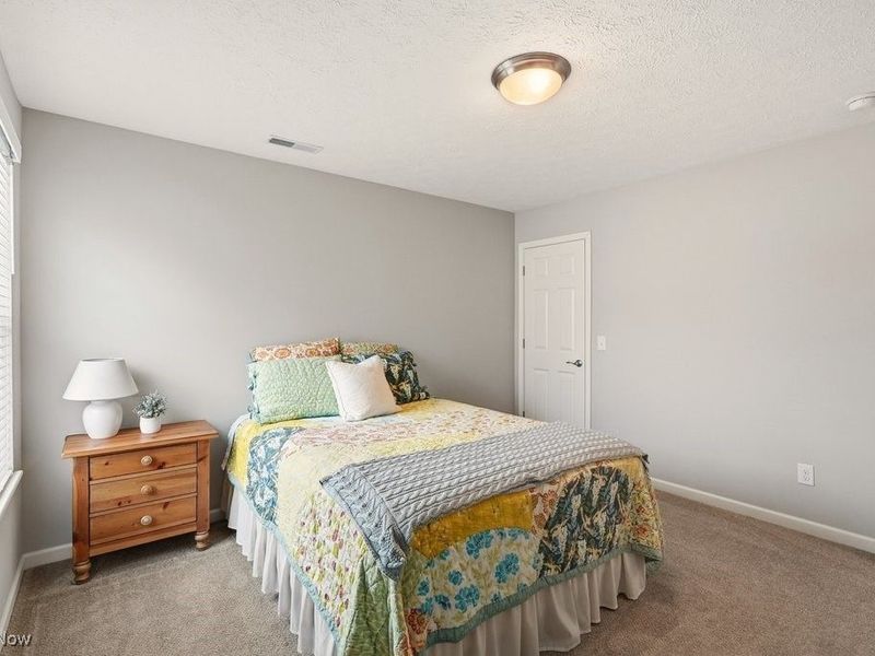 984 Hawkin Lane, Aurora, OH 44202 Photo 39