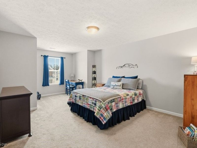 984 Hawkin Lane, Aurora, OH 44202 Photo 40