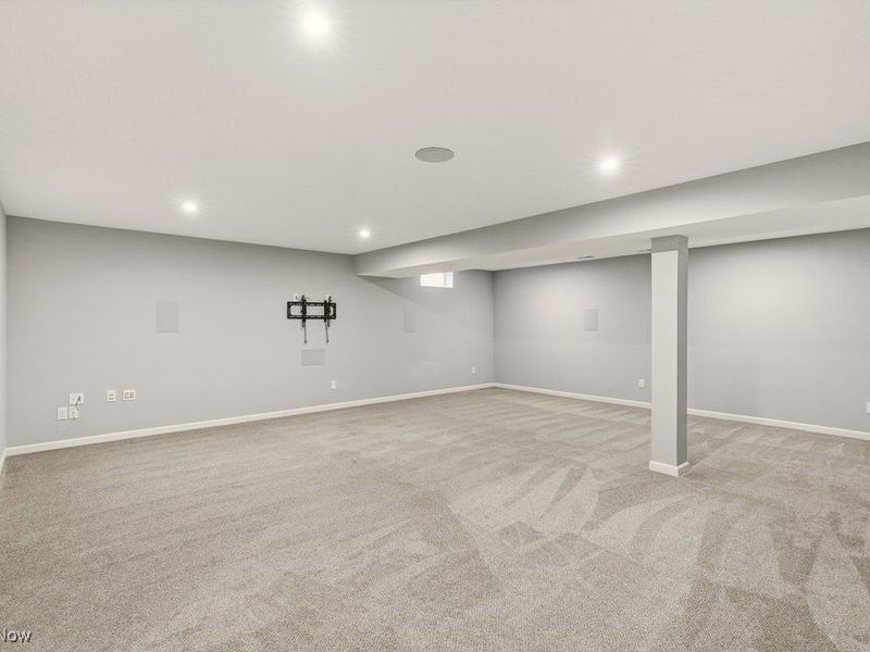 984 Hawkin Lane, Aurora, OH 44202 Photo 41