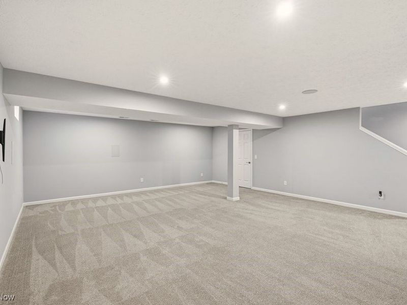 984 Hawkin Lane, Aurora, OH 44202 Photo 42