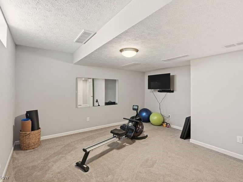 984 Hawkin Lane, Aurora, OH 44202 Photo 44