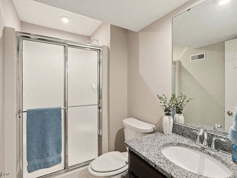 984 Hawkin Lane, Aurora, OH 44202 Photo 45