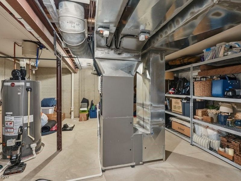 984 Hawkin Lane, Aurora, OH 44202 Photo 46