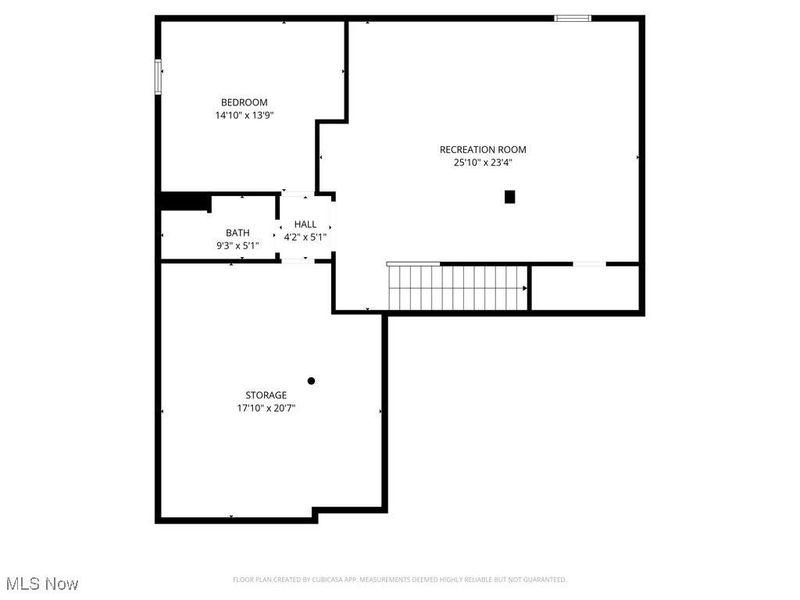 984 Hawkin Lane, Aurora, OH 44202 Photo 47