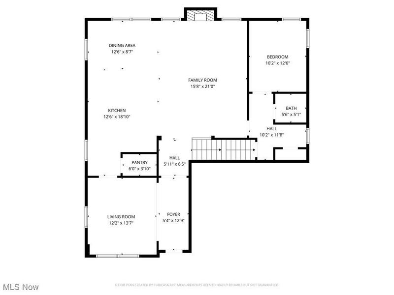 984 Hawkin Lane, Aurora, OH 44202 Photo 48