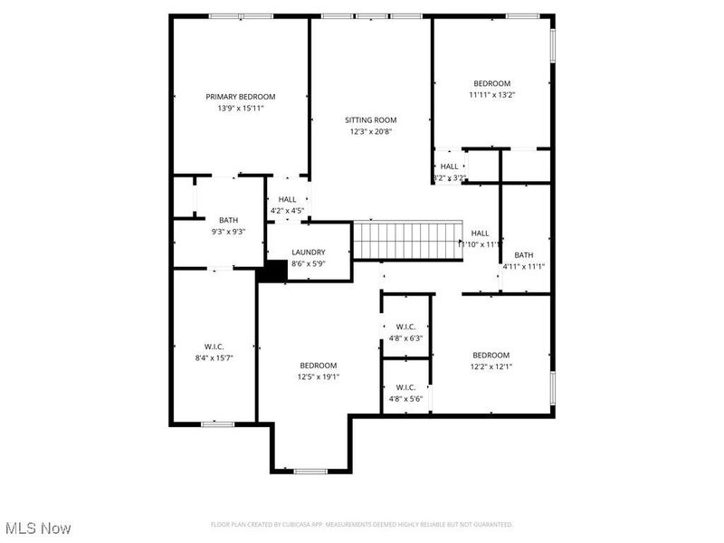 984 Hawkin Lane, Aurora, OH 44202 Photo 49