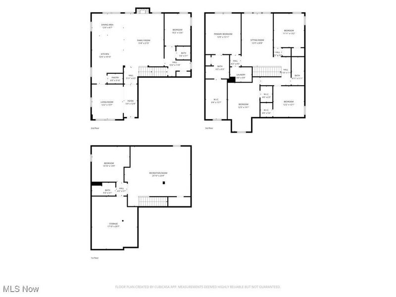 984 Hawkin Lane, Aurora, OH 44202 Photo 50