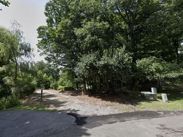 93 Settlers Hill Road , Brewster, NY 10509