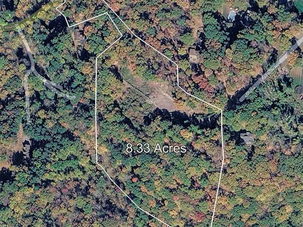 93 Settlers Hill Road, Brewster, NY 10509