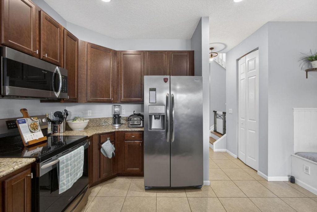 57 Atwell Drive, West Palm Beach, FL 33411 Photo