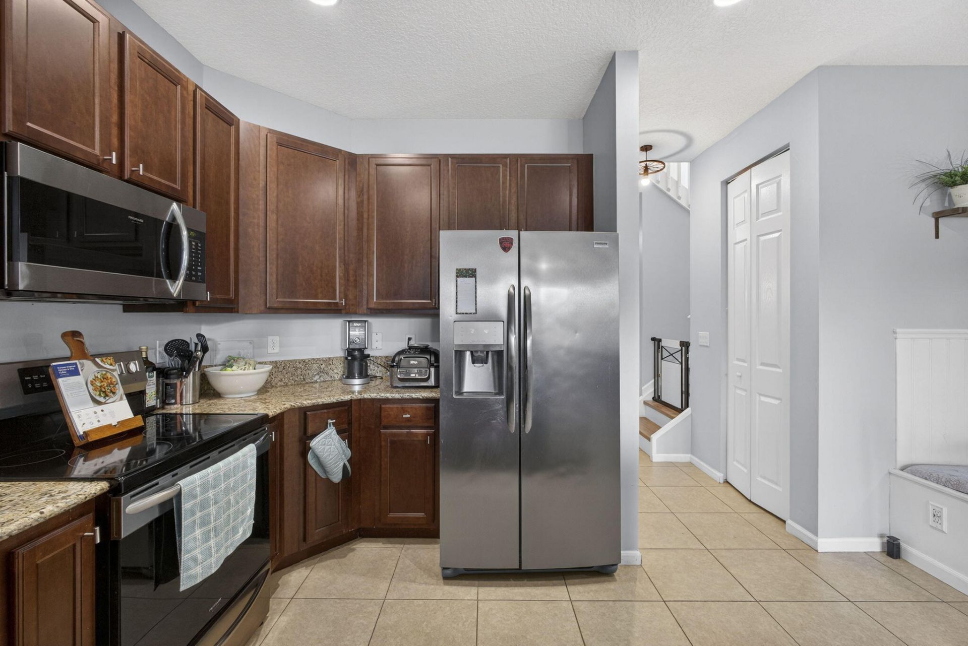 57 Atwell Drive, West Palm Beach, FL 33411 Photo