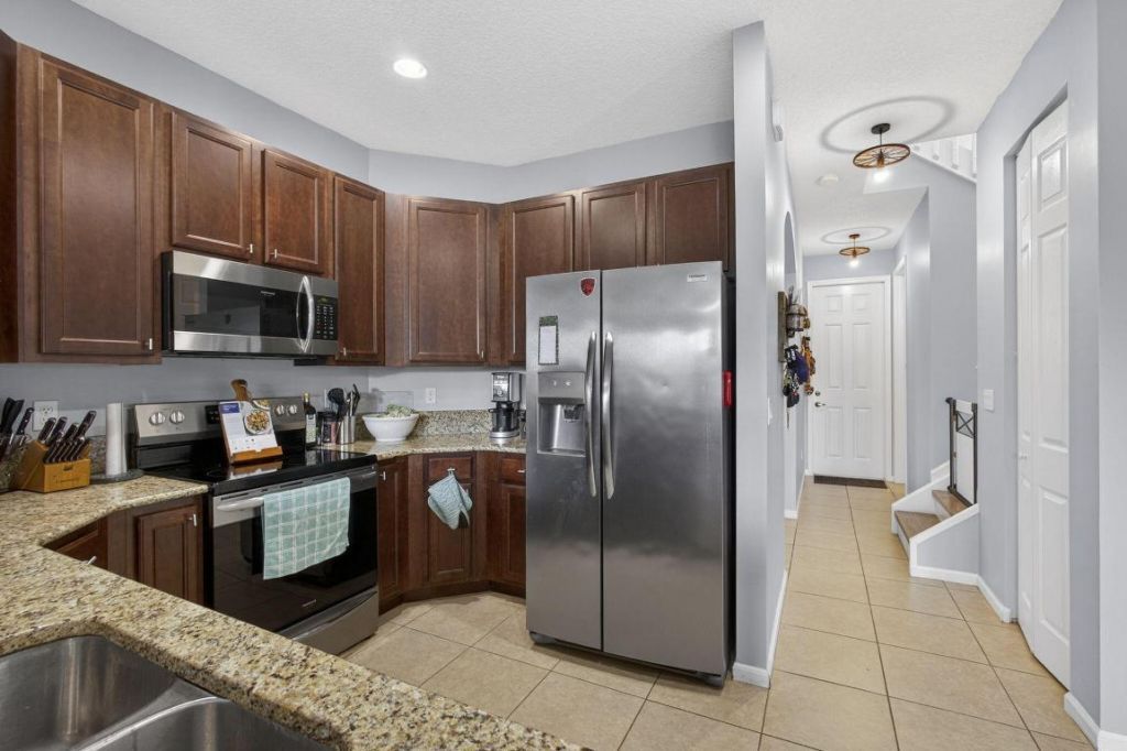 57 Atwell Drive, West Palm Beach, FL 33411 Photo