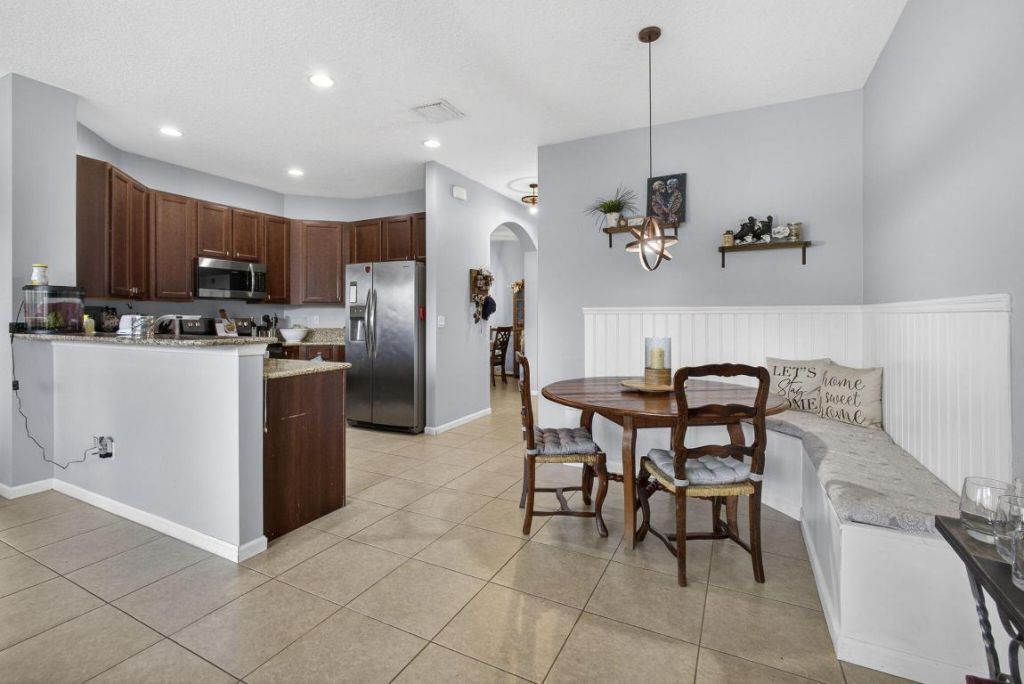 57 Atwell Drive, West Palm Beach, FL 33411 Photo