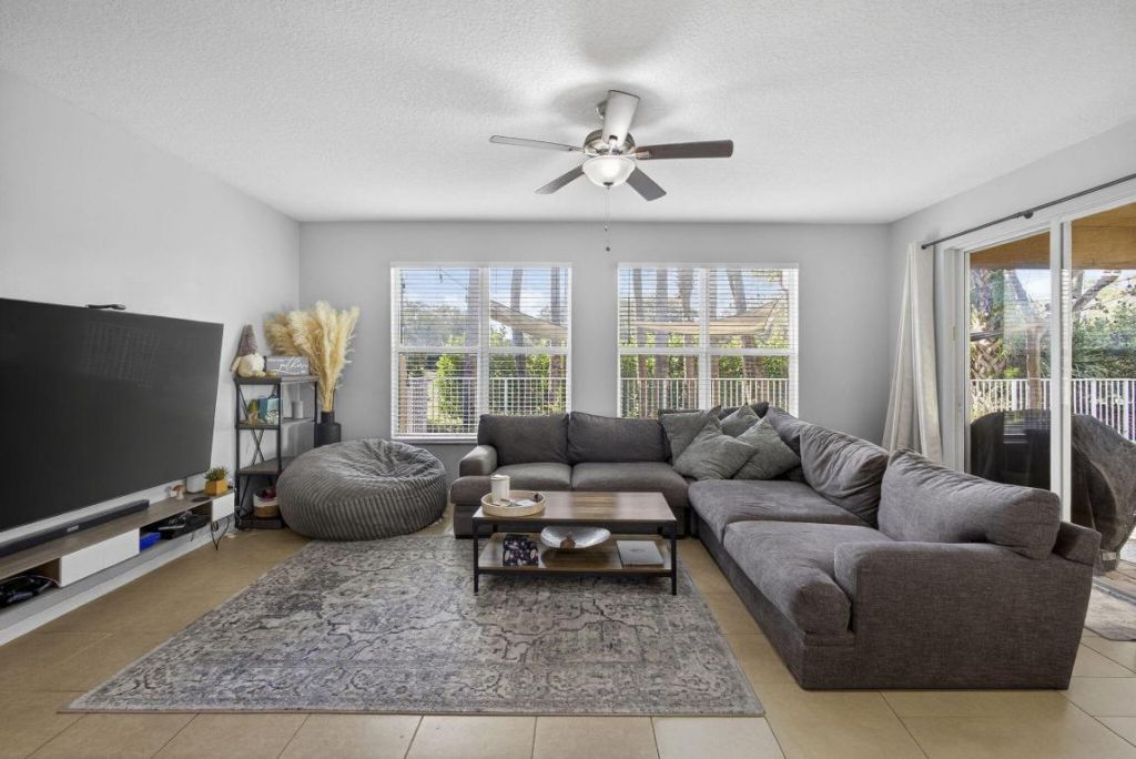 57 Atwell Drive, West Palm Beach, FL 33411 Photo