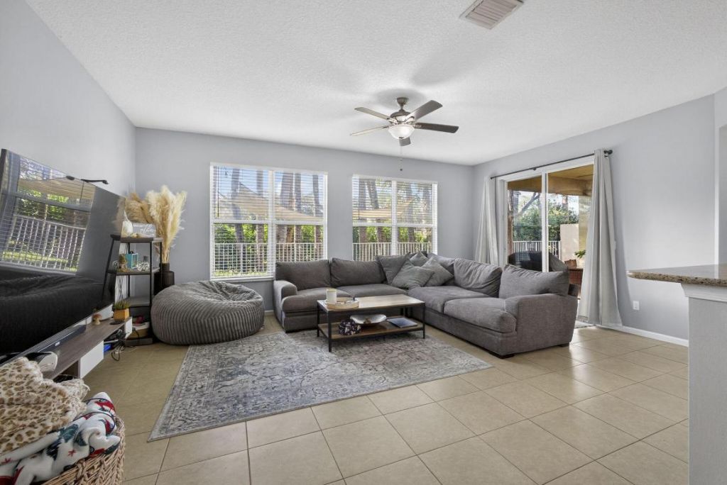 57 Atwell Drive, West Palm Beach, FL 33411 Photo