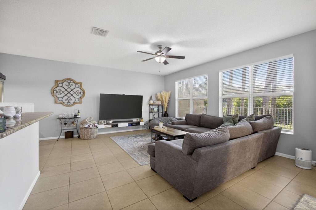 57 Atwell Drive, West Palm Beach, FL 33411 Photo