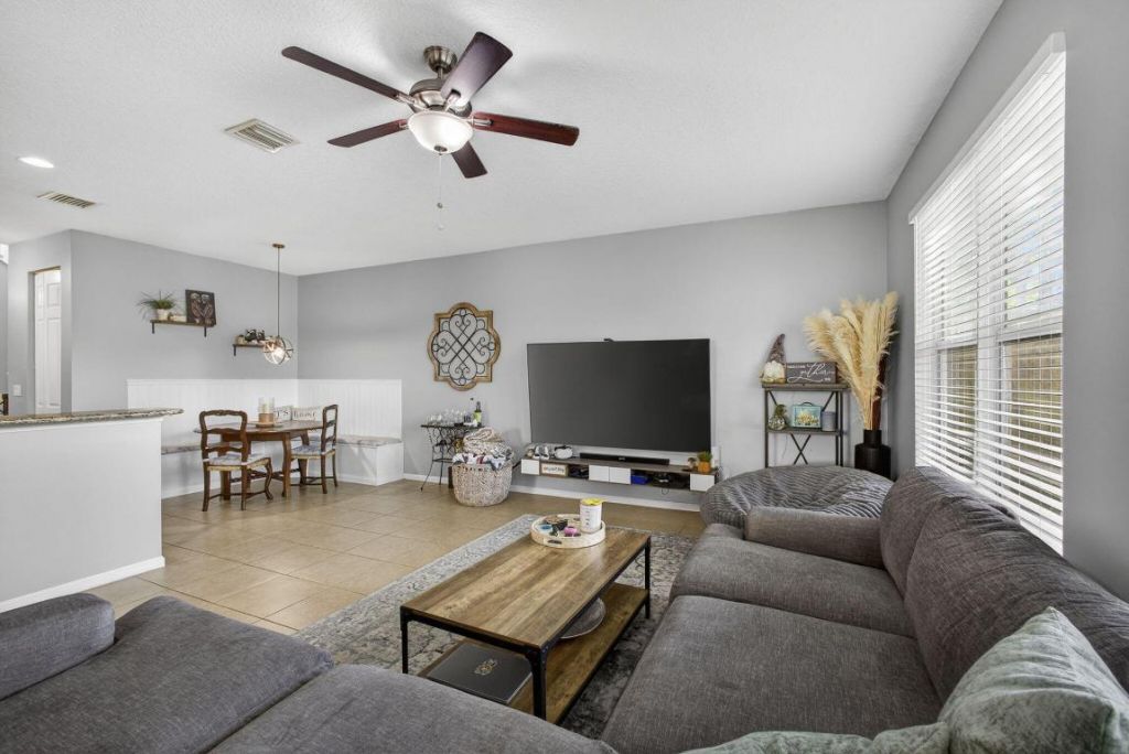 57 Atwell Drive, West Palm Beach, FL 33411 Photo