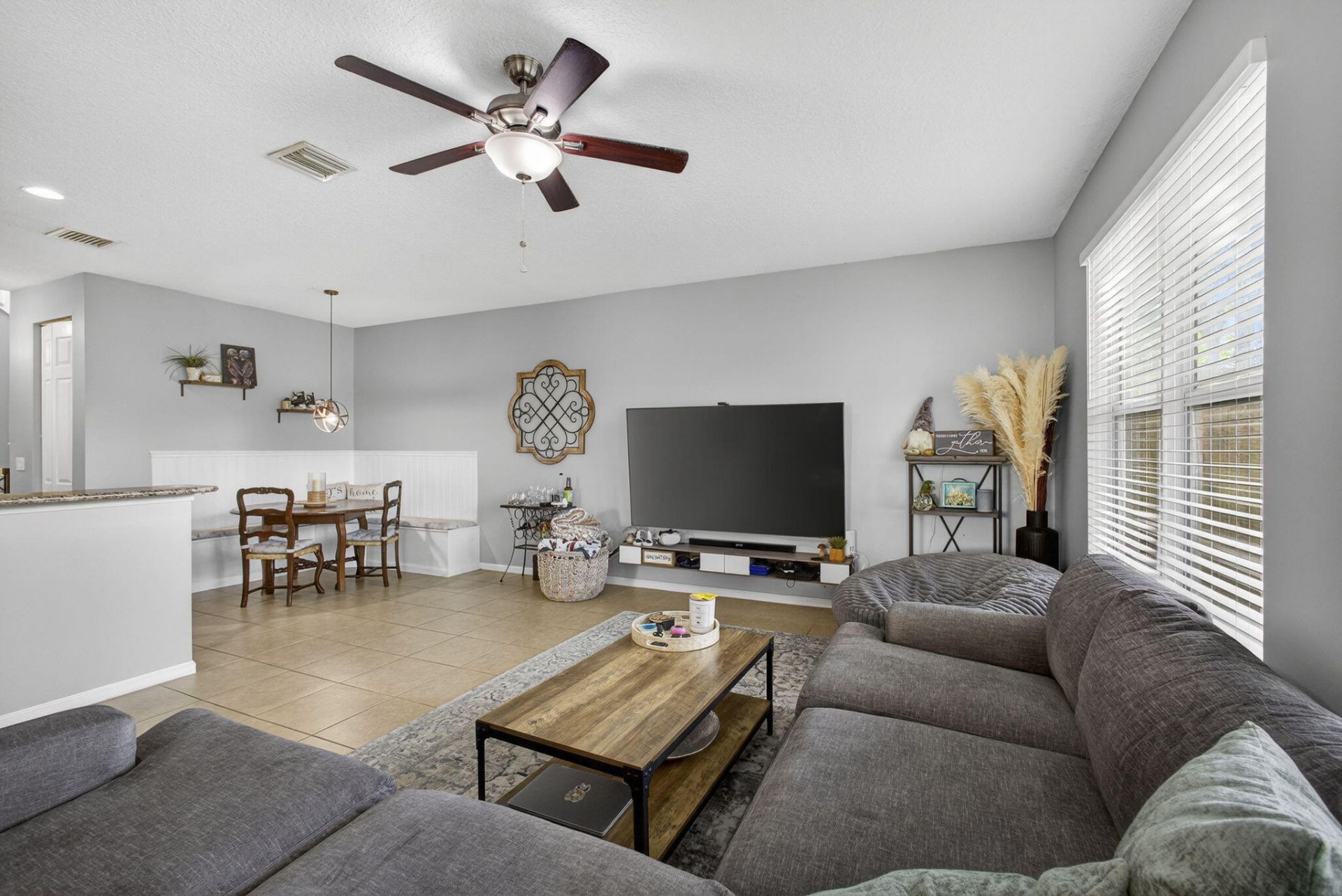 57 Atwell Drive, West Palm Beach, FL 33411 Photo