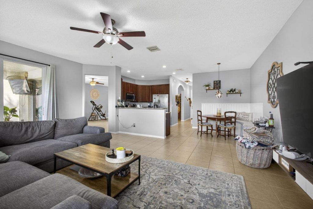 57 Atwell Drive, West Palm Beach, FL 33411 Photo