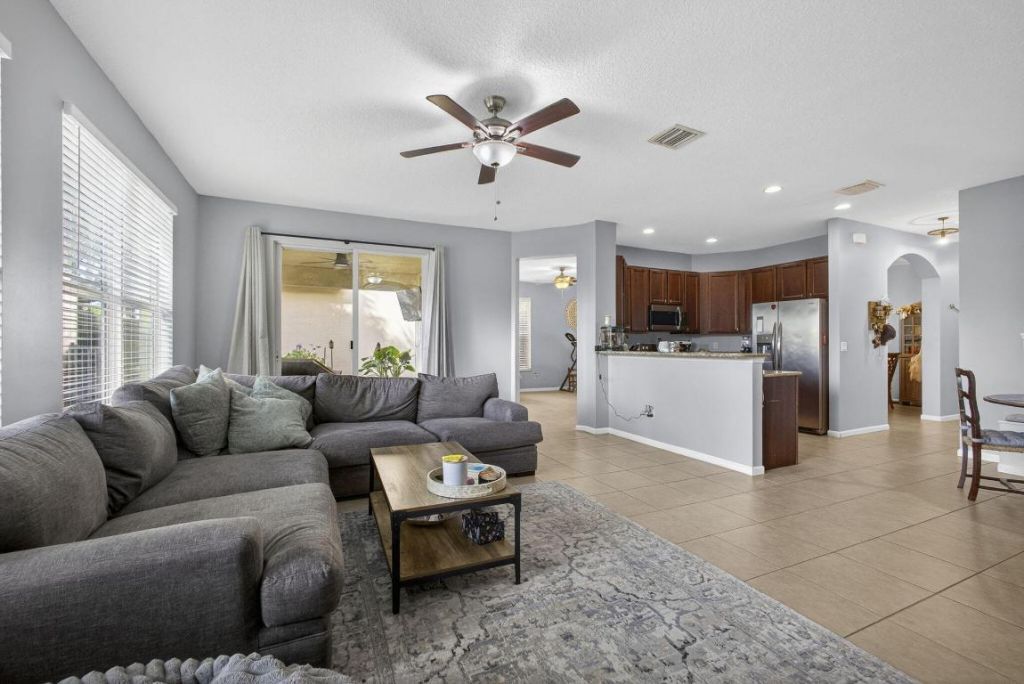 57 Atwell Drive, West Palm Beach, FL 33411 Photo