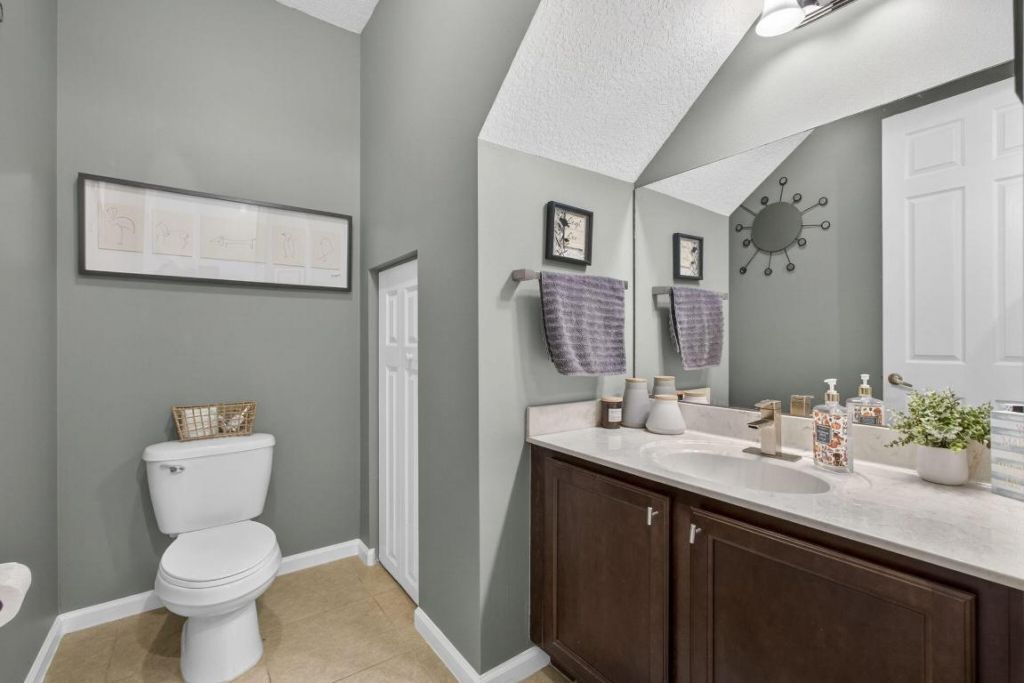 57 Atwell Drive, West Palm Beach, FL 33411 Photo