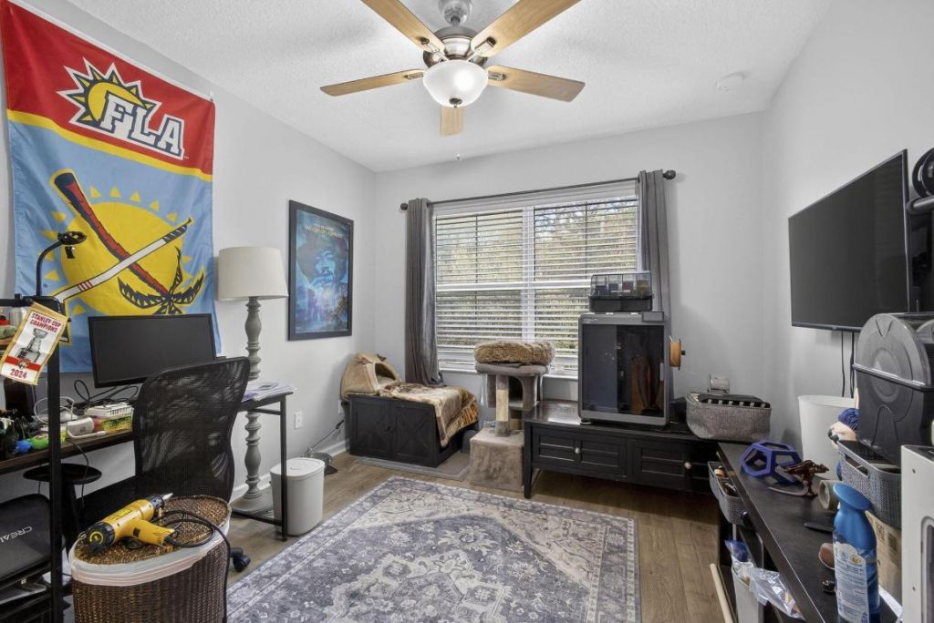 57 Atwell Drive, West Palm Beach, FL 33411 Photo