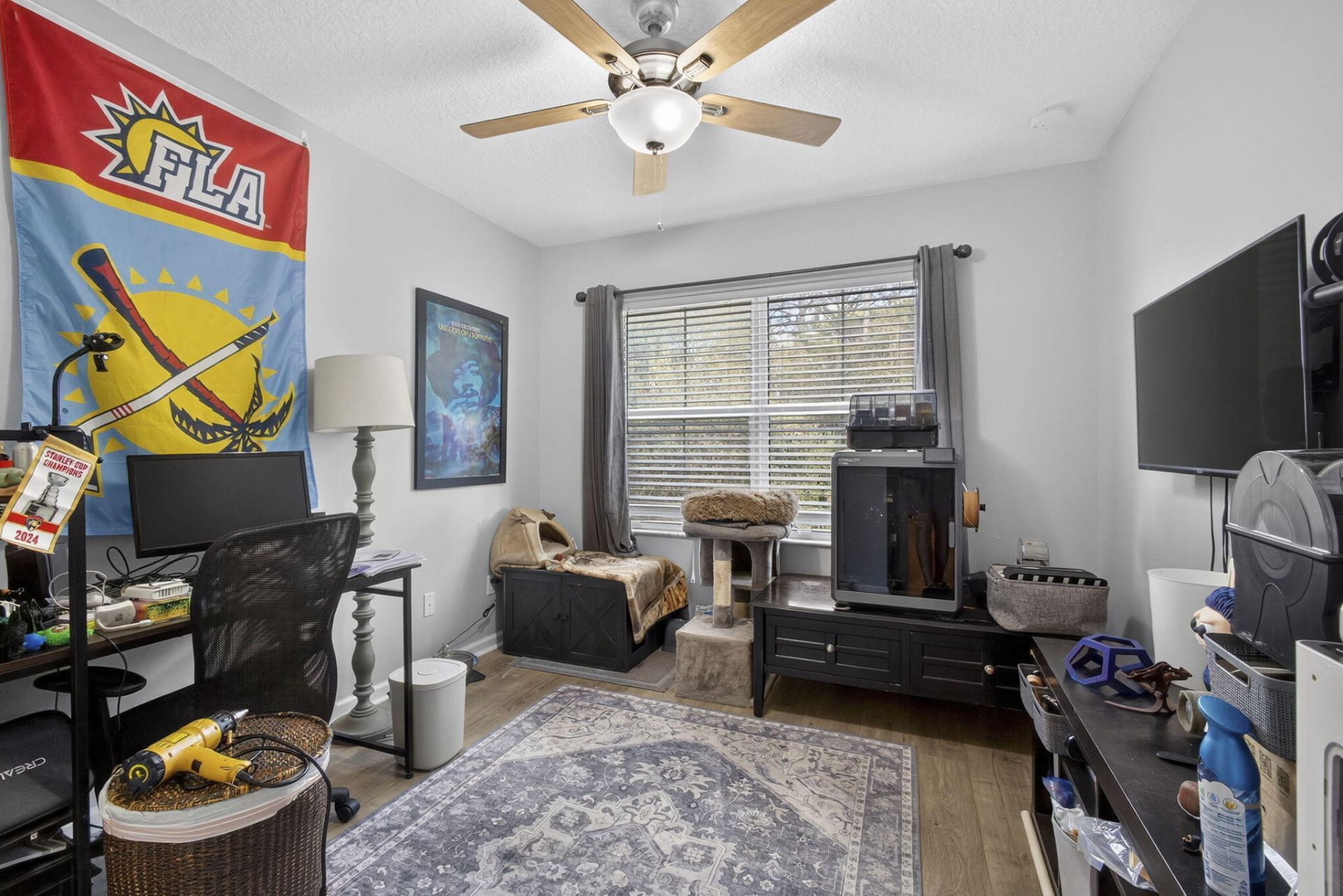 57 Atwell Drive, West Palm Beach, FL 33411 Photo