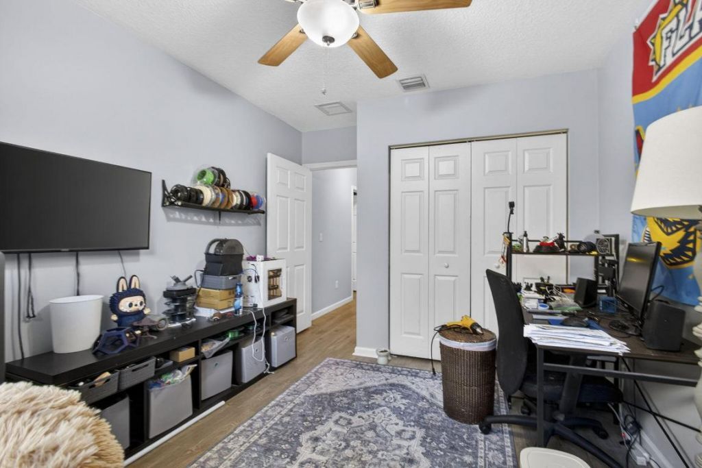 57 Atwell Drive, West Palm Beach, FL 33411 Photo