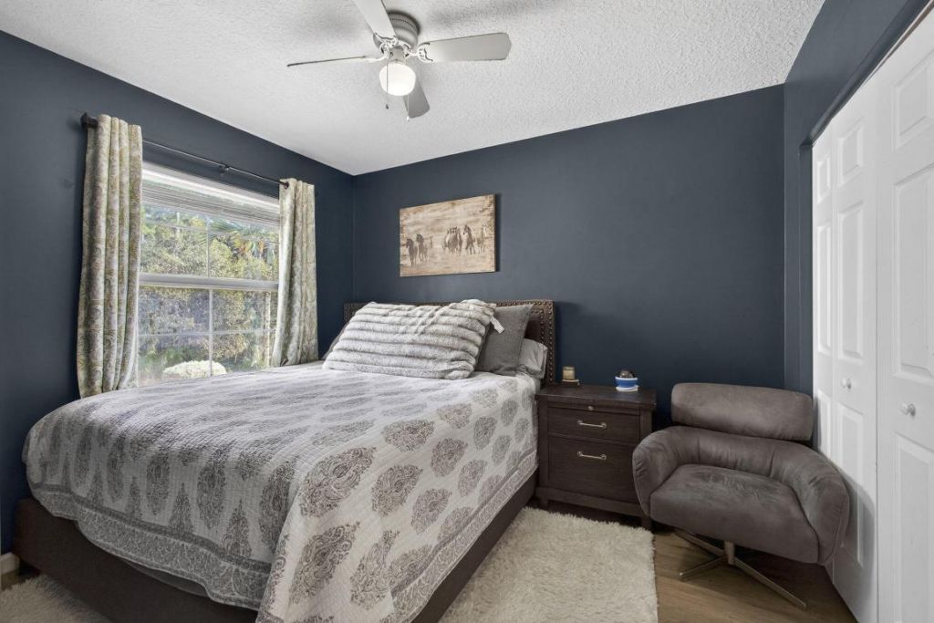 57 Atwell Drive, West Palm Beach, FL 33411 Photo