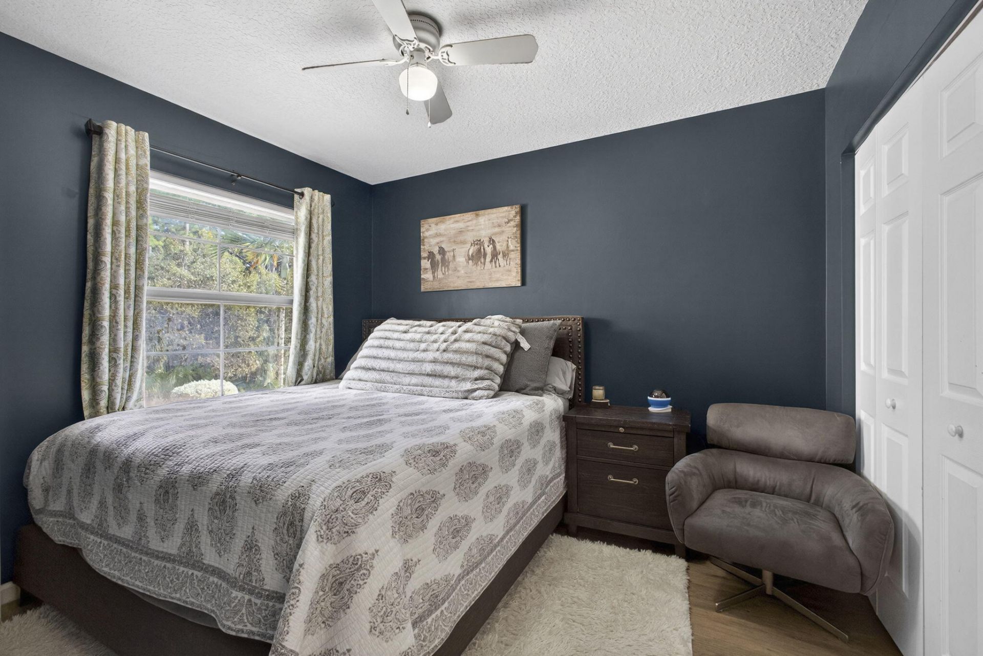 57 Atwell Drive, West Palm Beach, FL 33411 Photo