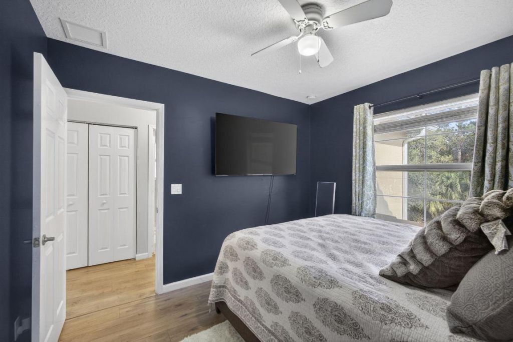 57 Atwell Drive, West Palm Beach, FL 33411 Photo