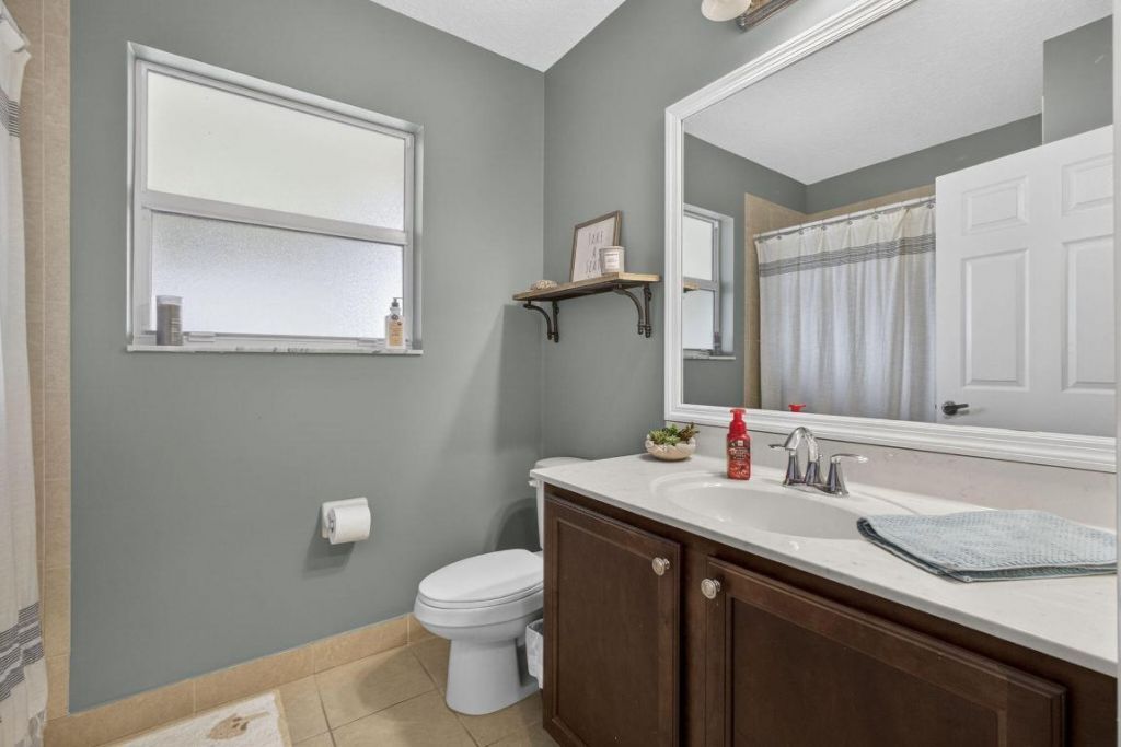 57 Atwell Drive, West Palm Beach, FL 33411 Photo