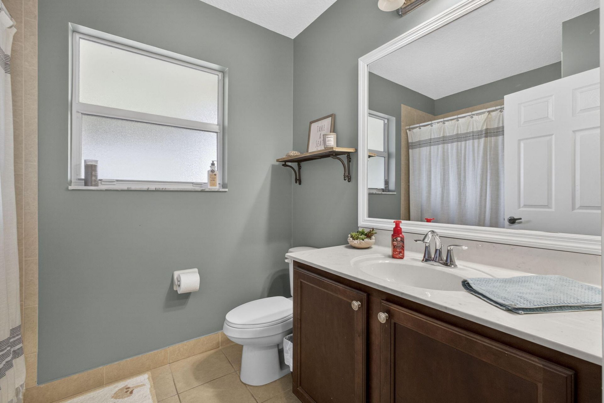 57 Atwell Drive, West Palm Beach, FL 33411 Photo