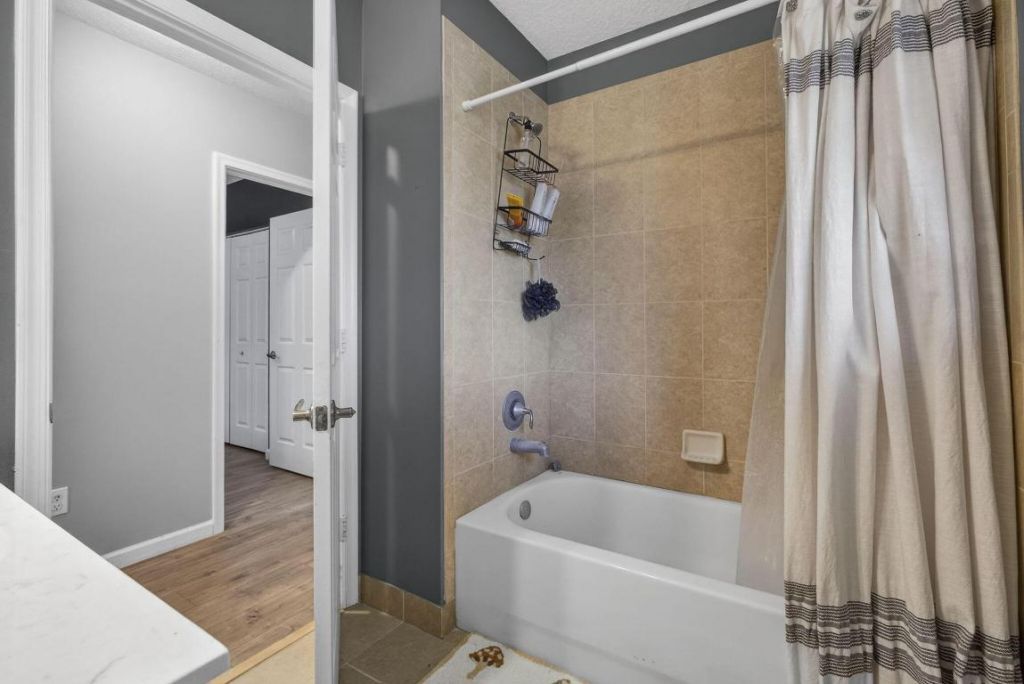 57 Atwell Drive, West Palm Beach, FL 33411 Photo