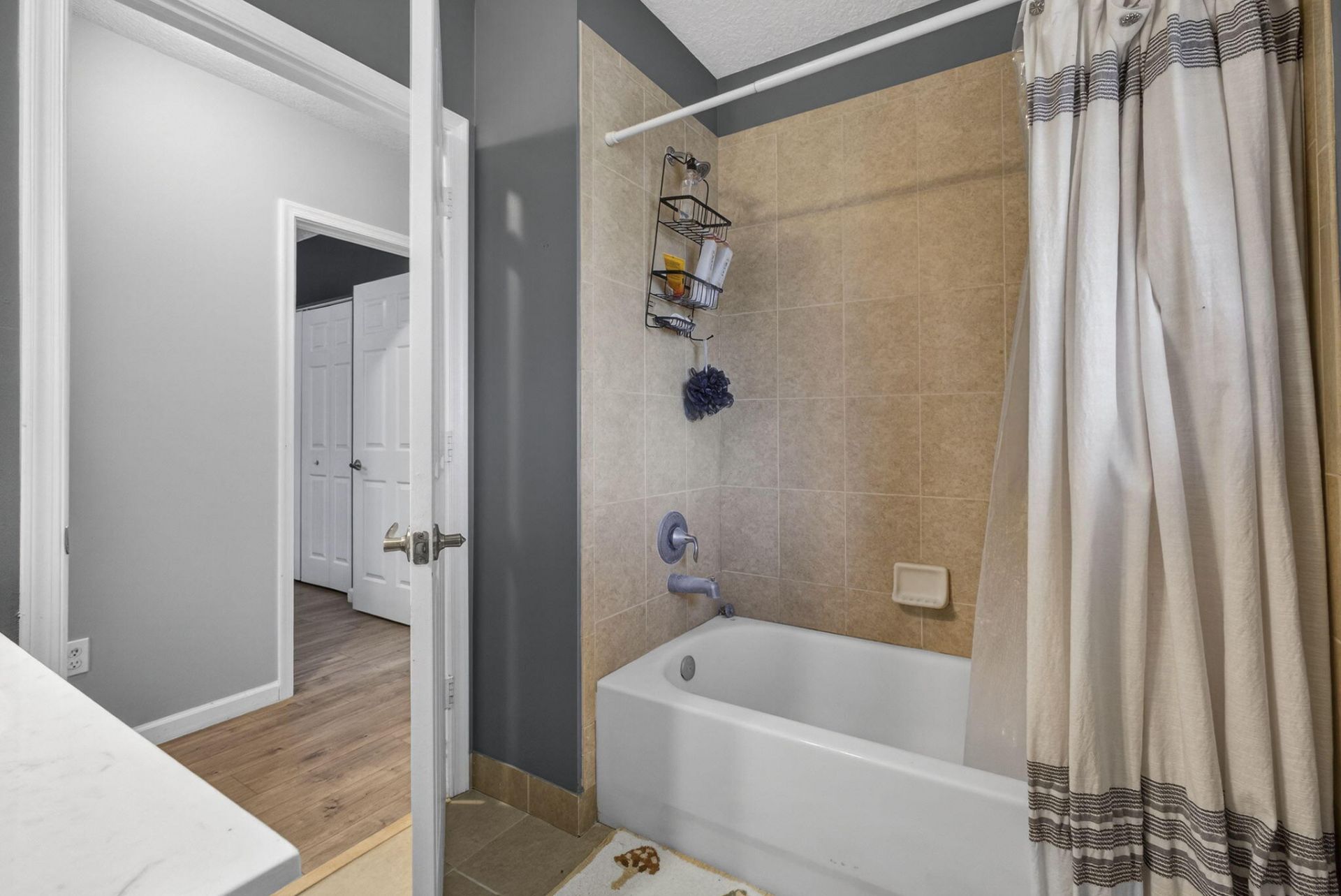 57 Atwell Drive, West Palm Beach, FL 33411 Photo