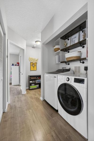 57 Atwell Drive, West Palm Beach, FL 33411 Photo