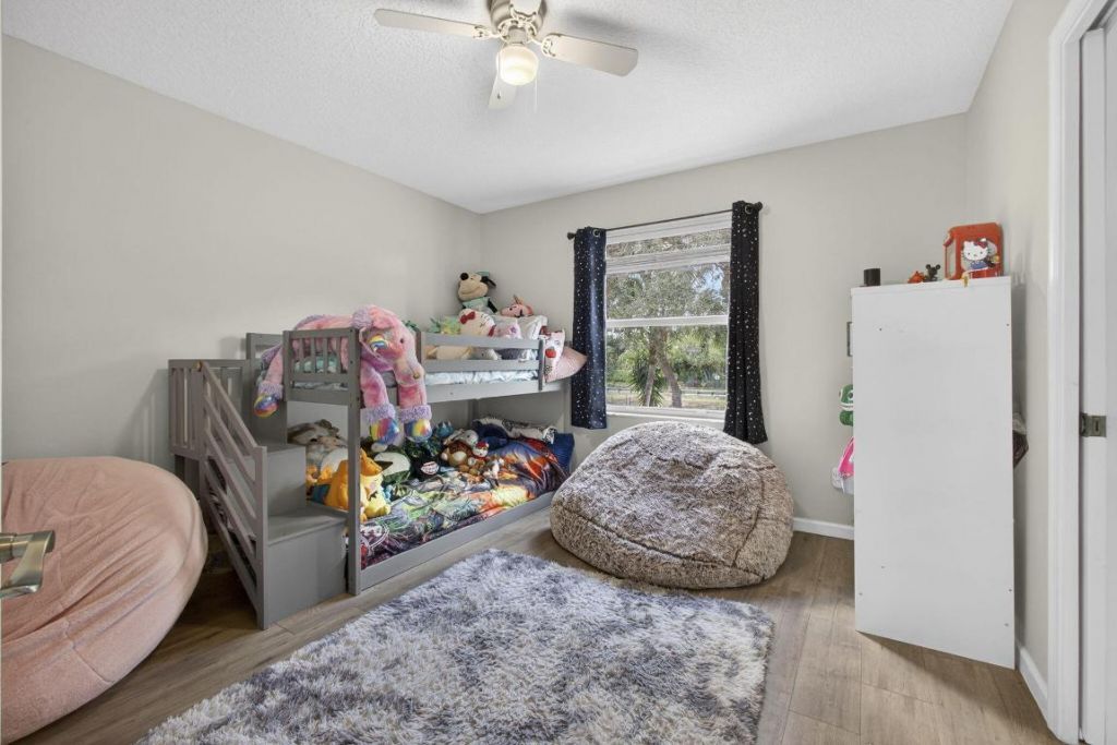 57 Atwell Drive, West Palm Beach, FL 33411 Photo